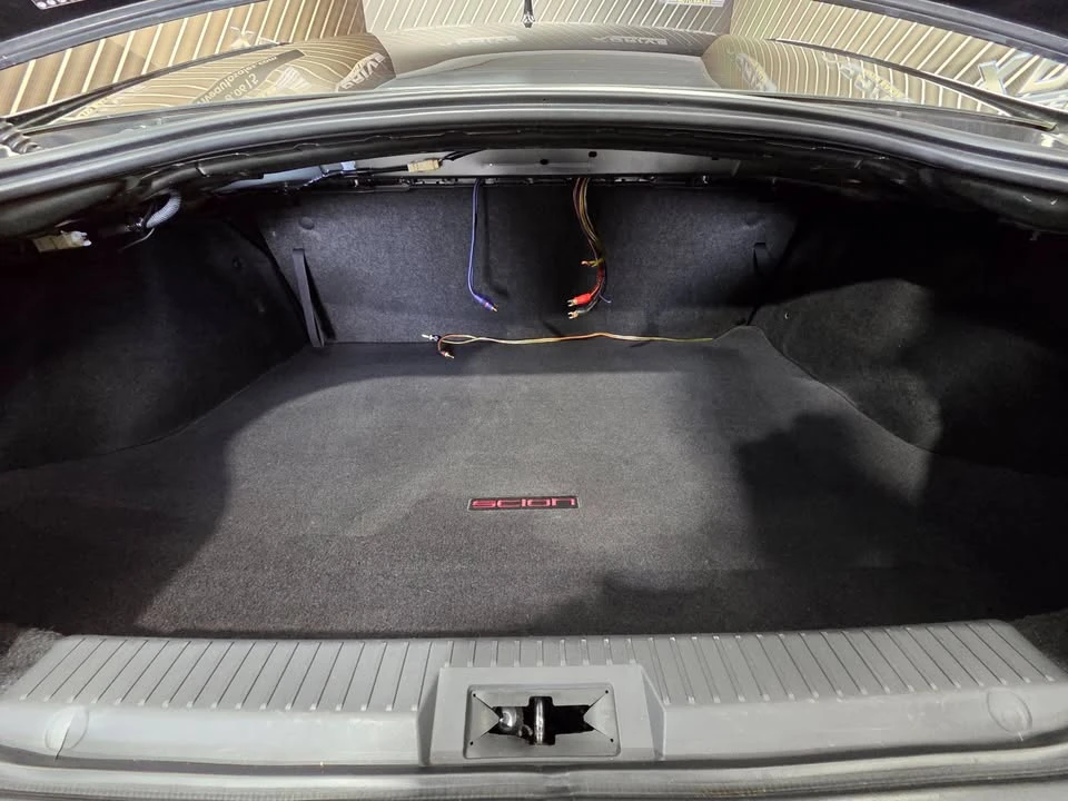2015 Scion FR-S - Image 17 of 18