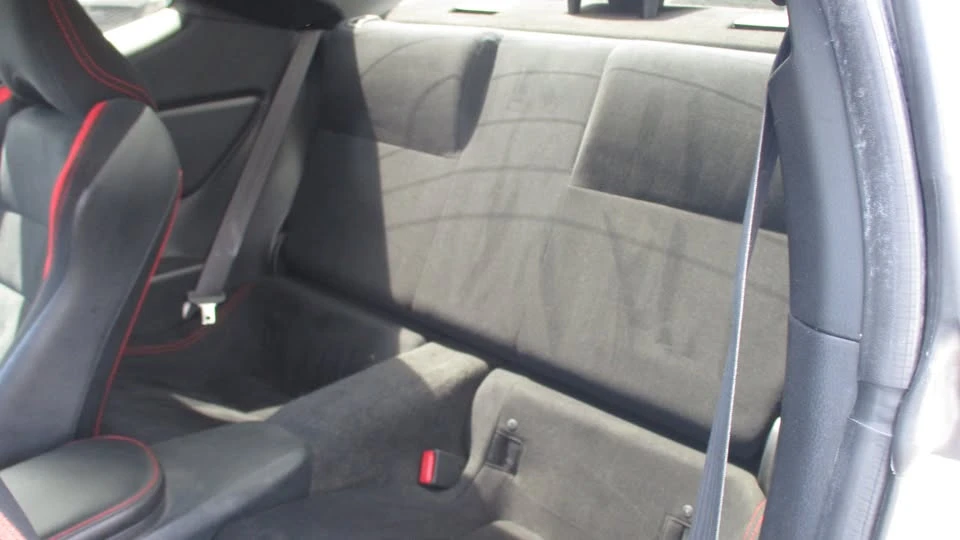 2015 Scion FR-S - Image 12 of 20
