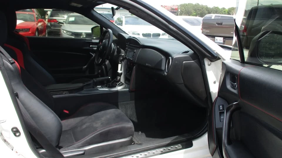 2015 Scion FR-S - Image 13 of 20