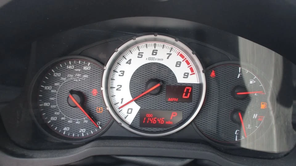2015 Scion FR-S - Image 9 of 20
