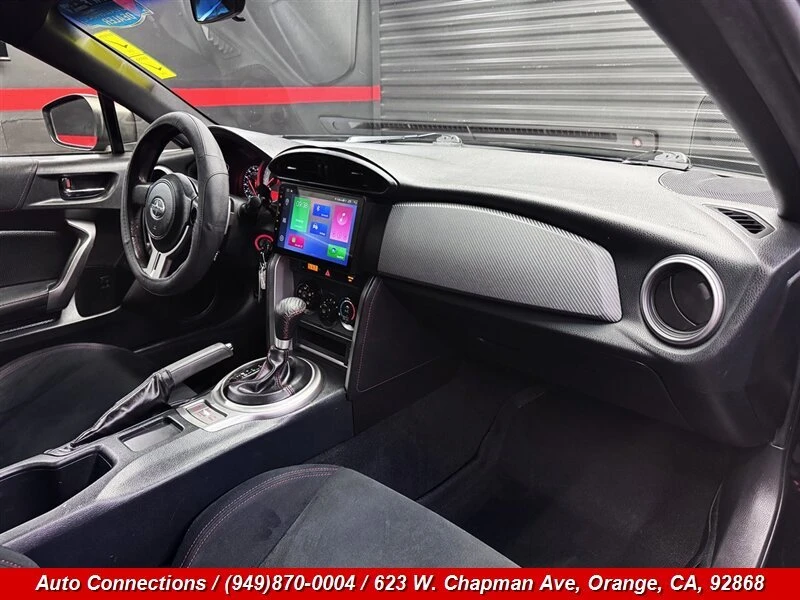 2015 Scion FR-S - Image 10 of 20