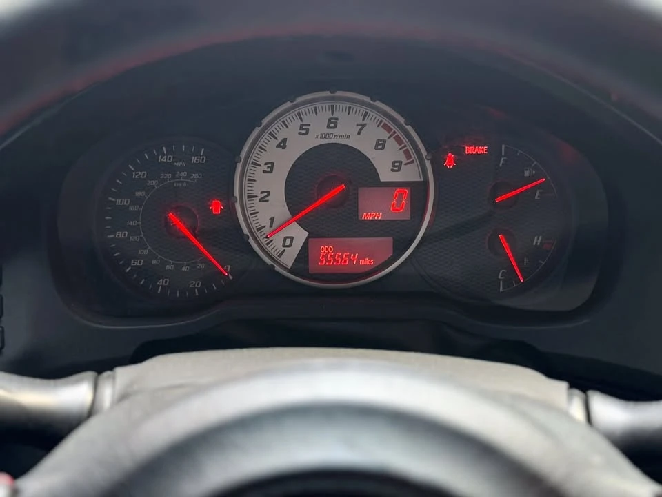 2015 Scion FR-S - Image 16 of 19