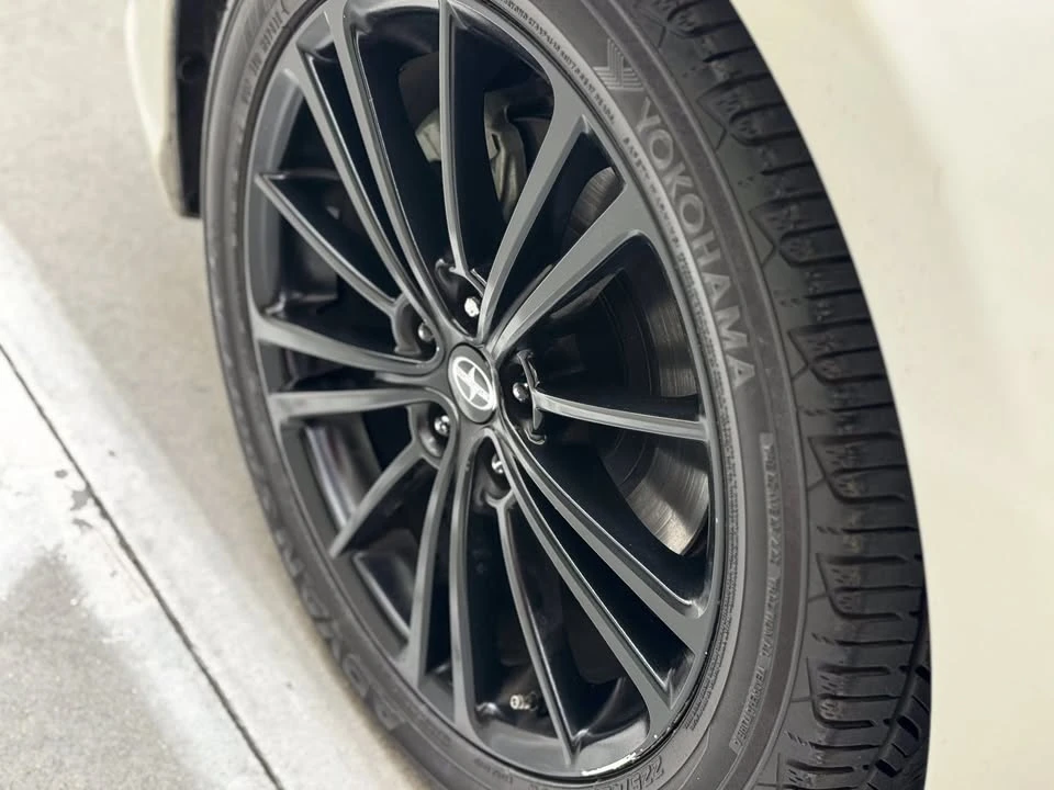 2015 Scion FR-S - Image 18 of 19