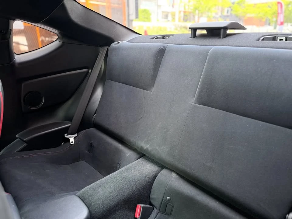 2015 Scion FR-S - Image 11 of 19