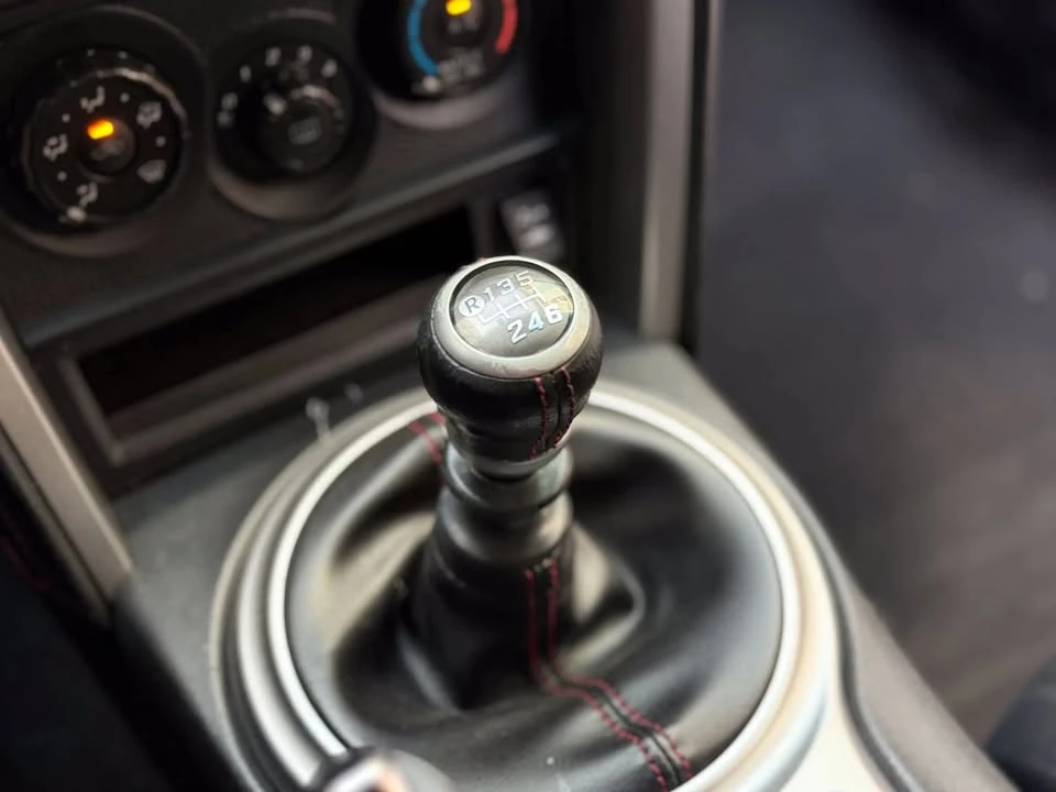 2015 Scion FR-S - Image 15 of 19