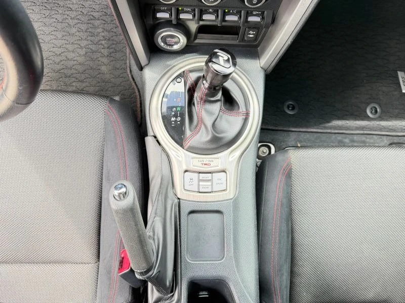 2015 Scion FR-S - Image 19 of 20