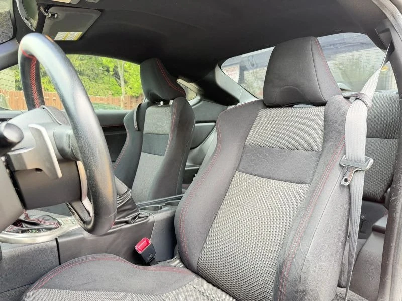 2015 Scion FR-S - Image 10 of 20