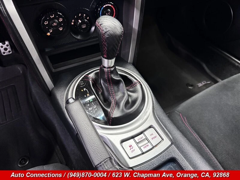 2015 Scion FR-S - Image 13 of 20