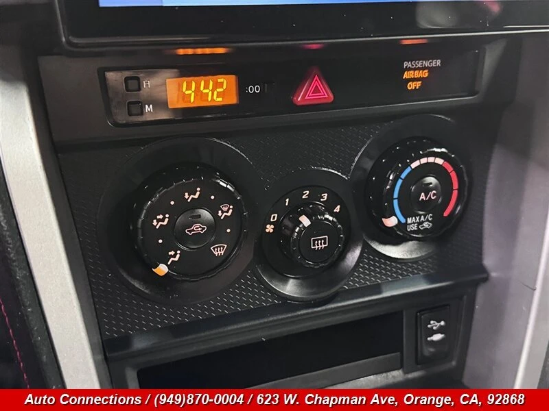 2015 Scion FR-S - Image 15 of 20