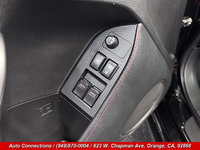 2015 Scion FR-S - Image 18 of 20