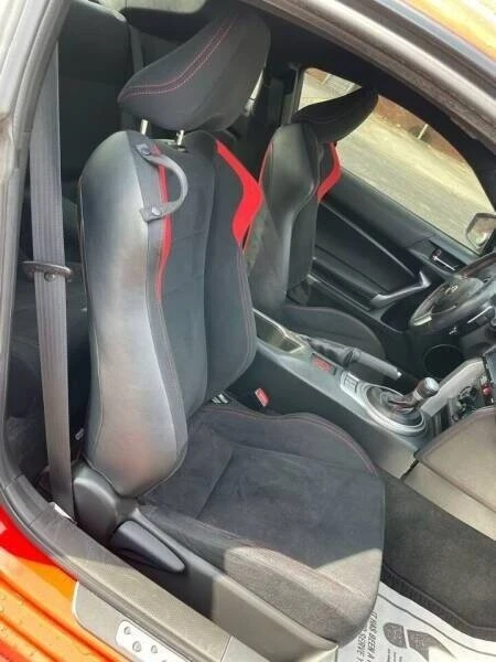 2015 Scion FR-S - Image 15 of 17