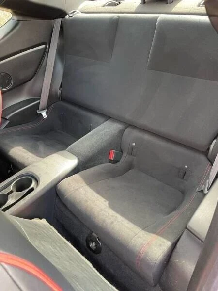 2015 Scion FR-S - Image 13 of 17