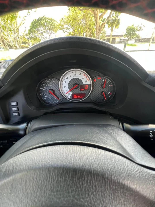 2015 Scion FR-S - Image 6 of 17