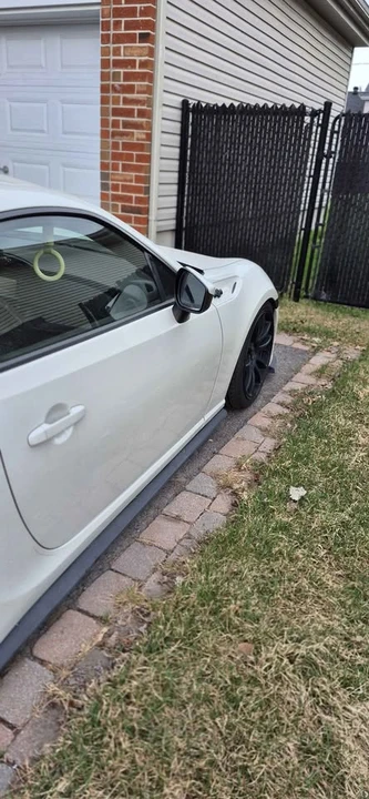 2015 Scion FR-S - Image 12 of 14