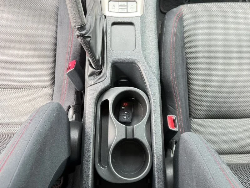 2015 Scion FR-S - Image 20 of 20