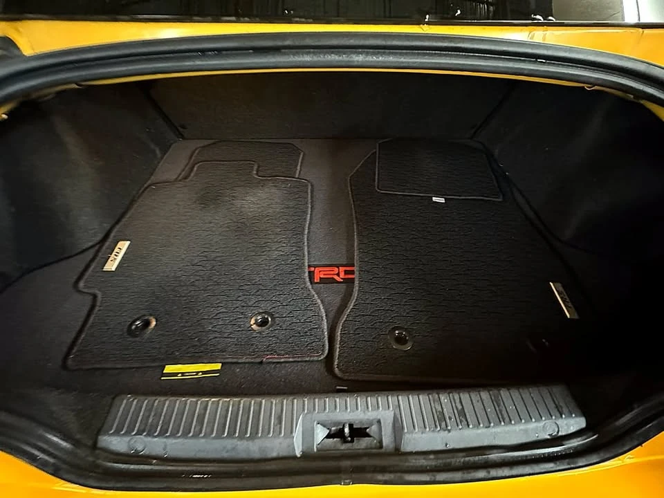 2015 Scion FR-S - Image 18 of 20