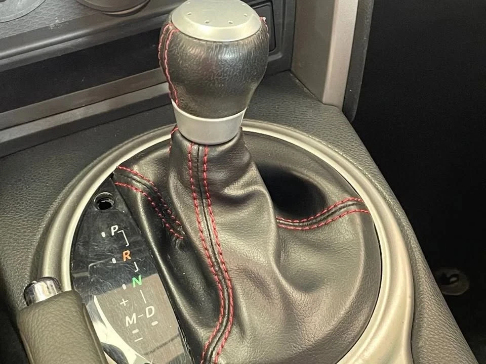 2015 Scion FR-S - Image 16 of 17