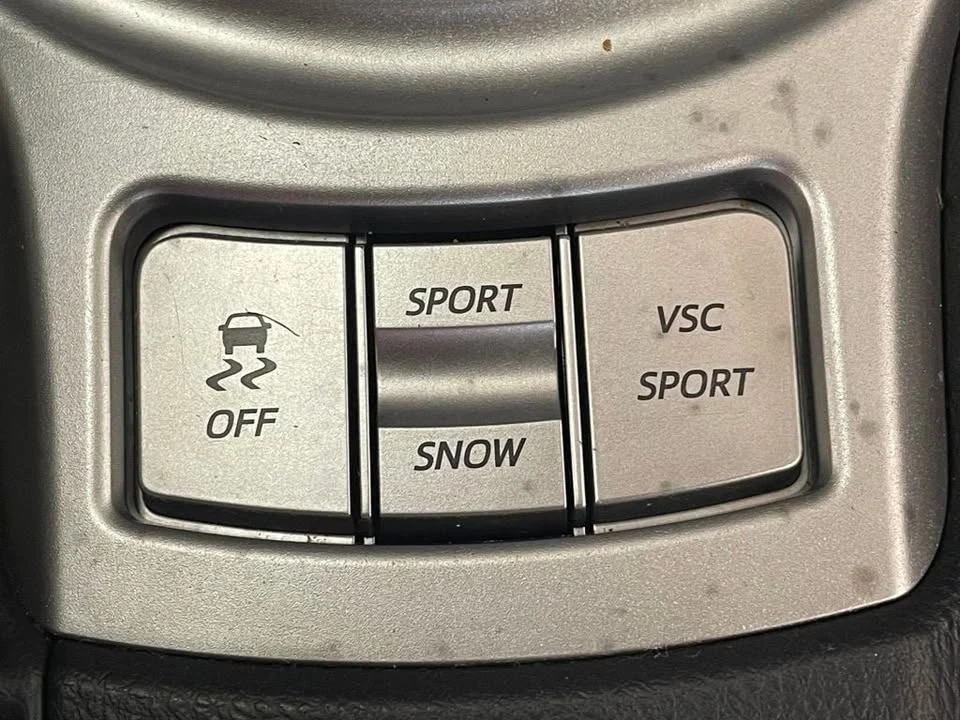 2015 Scion FR-S - Image 17 of 17