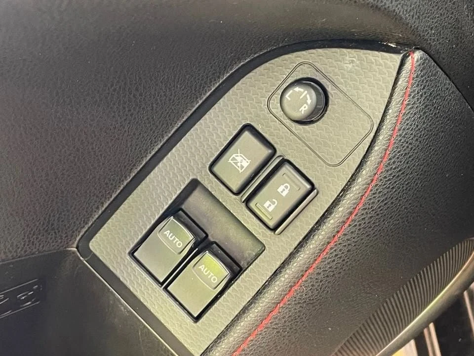 2015 Scion FR-S - Image 7 of 17