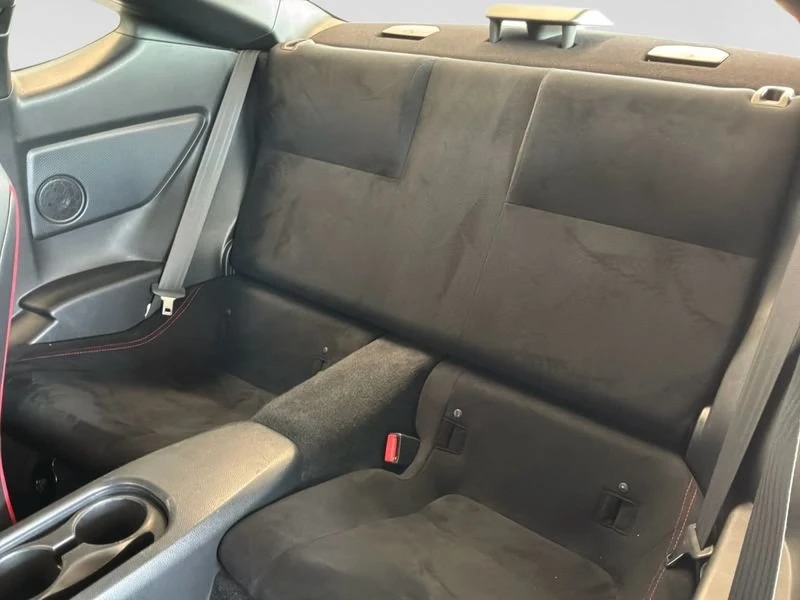 2015 Scion FR-S - Image 14 of 17