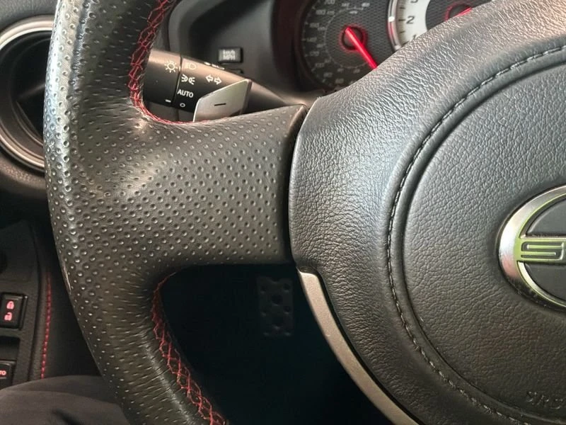 2015 Scion FR-S - Image 10 of 17