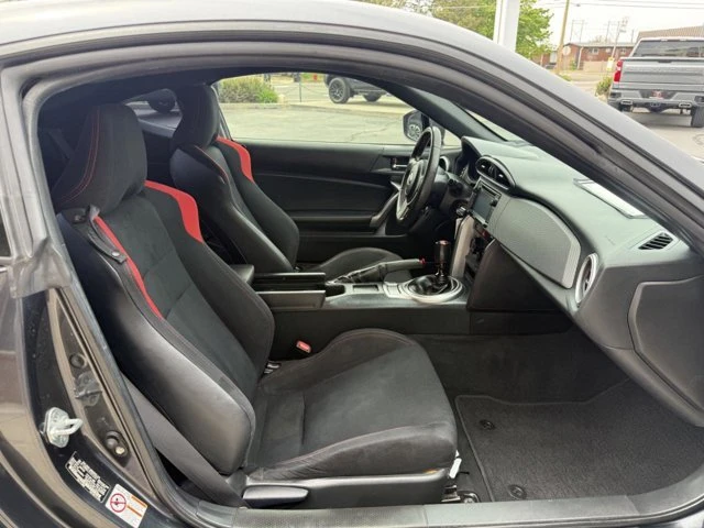 2015 Scion FR-S - Image 4 of 19
