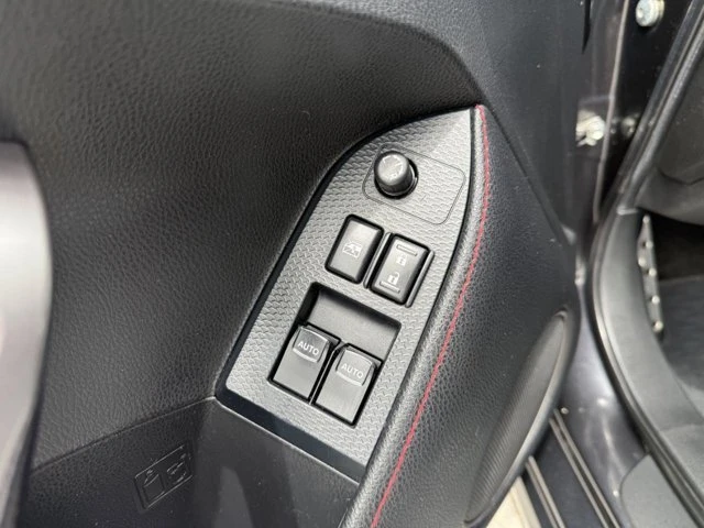 2015 Scion FR-S - Image 8 of 19