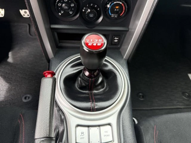 2015 Scion FR-S - Image 13 of 19