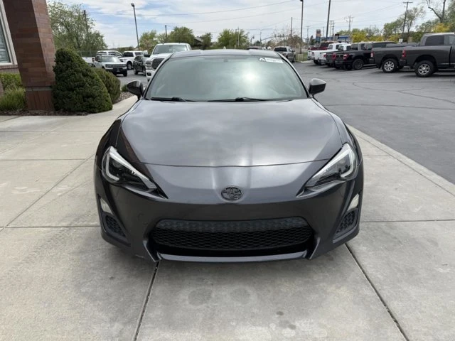 2015 Scion FR-S - Image 6 of 19