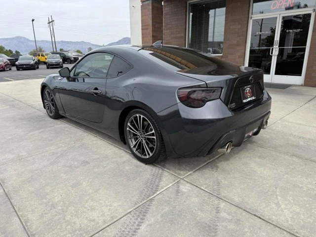 2015 Scion FR-S - Image 18 of 19