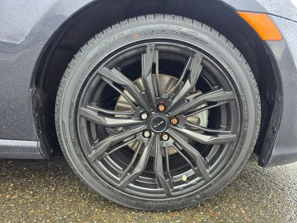 2015 Scion FR-S - Image 9 of 20