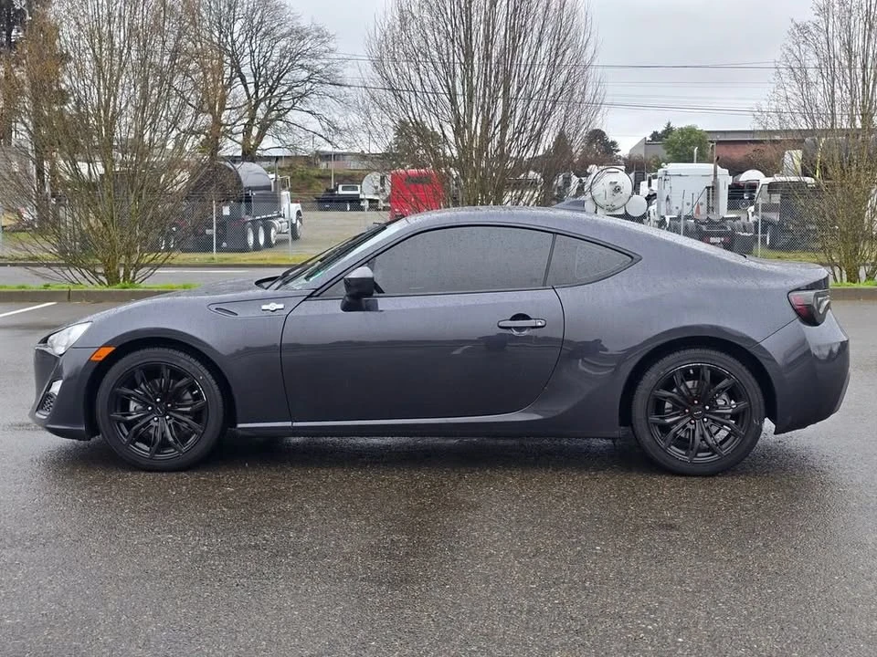 2015 Scion FR-S - Image 2 of 20