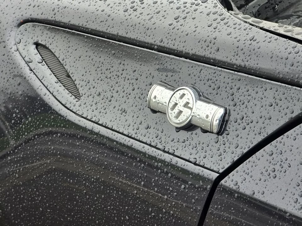 2015 Scion FR-S - Image 20 of 20