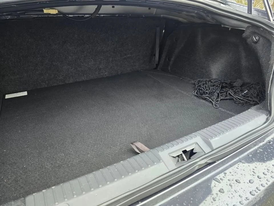 2015 Scion FR-S - Image 18 of 20