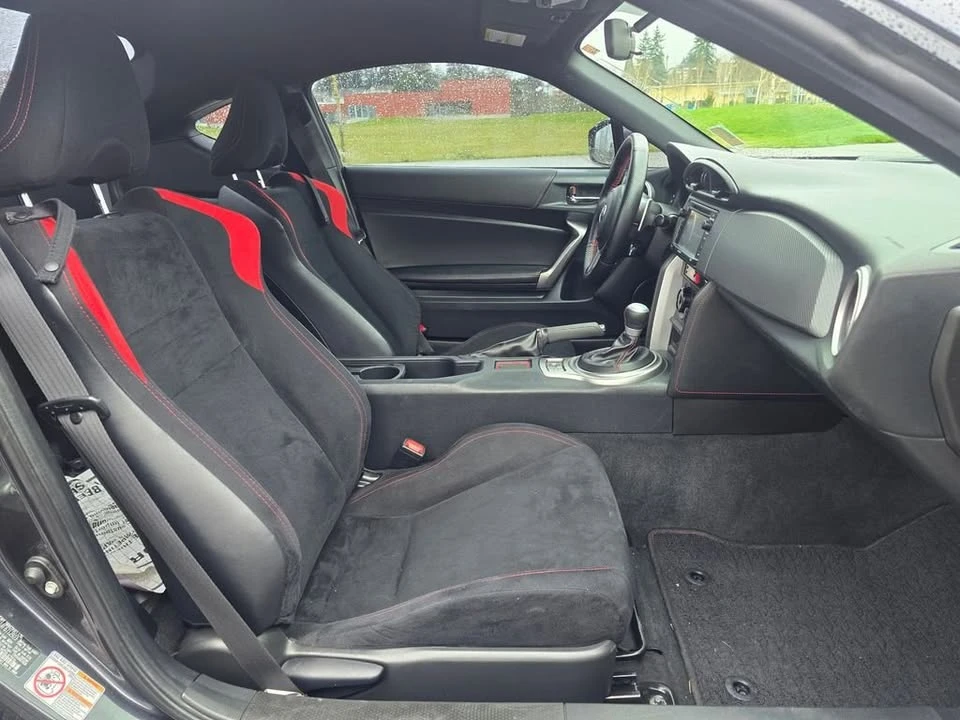 2015 Scion FR-S - Image 15 of 20