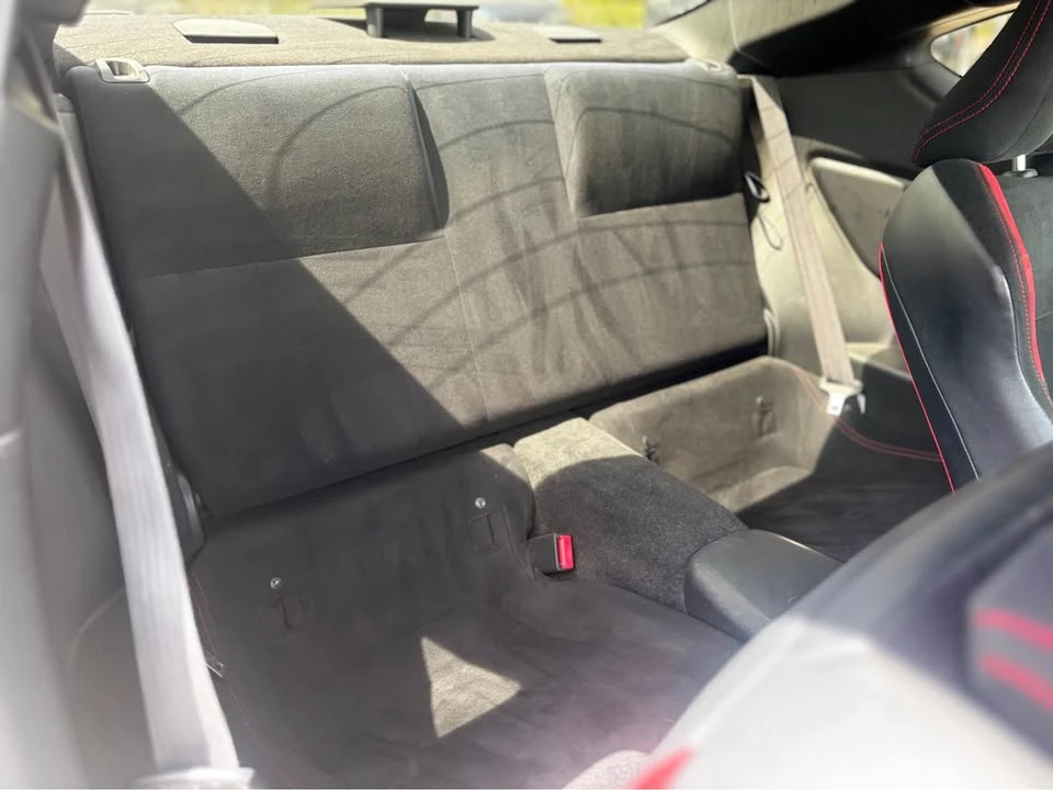2015 Scion FR-S - Image 15 of 17