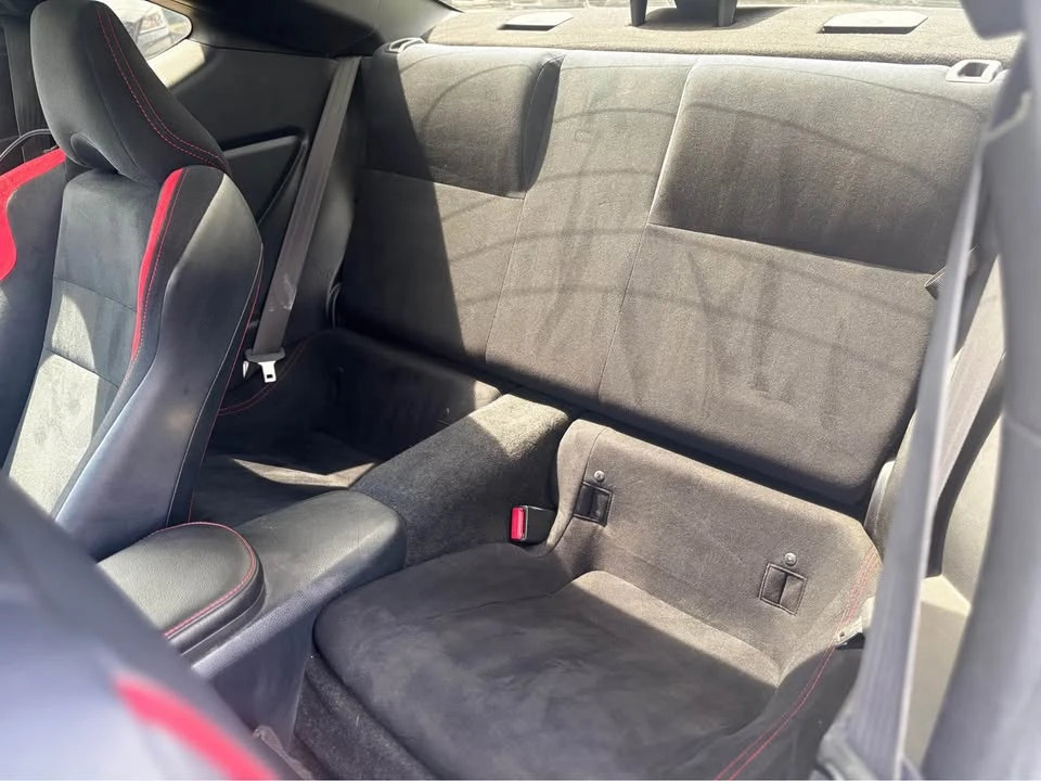 2015 Scion FR-S - Image 9 of 17