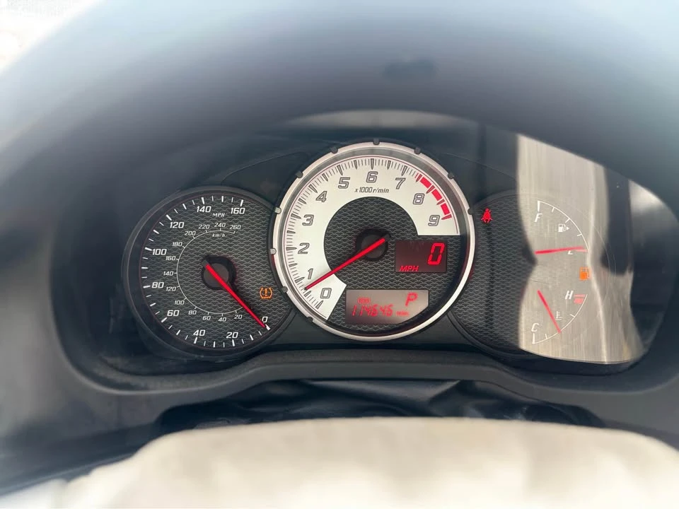 2015 Scion FR-S - Image 11 of 17