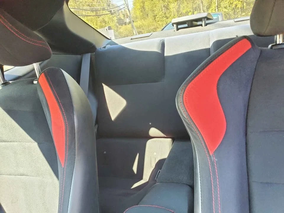 2015 Scion FR-S - Image 9 of 9