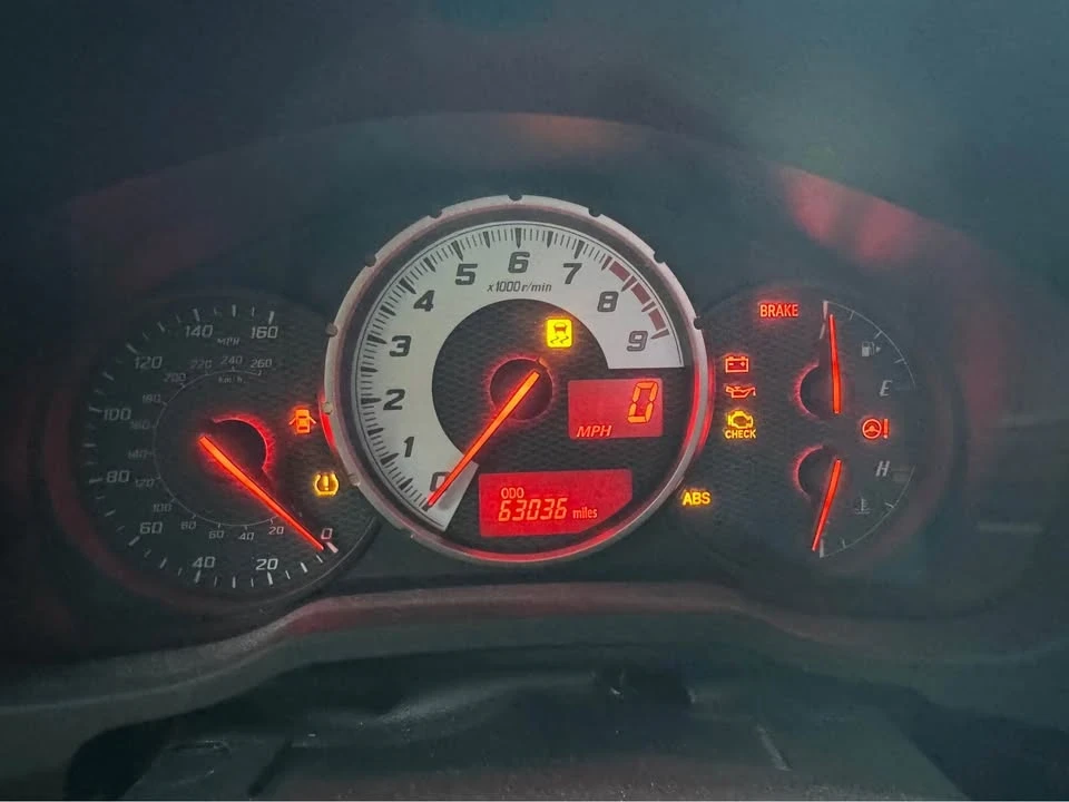 2015 Scion FR-S - Image 6 of 12