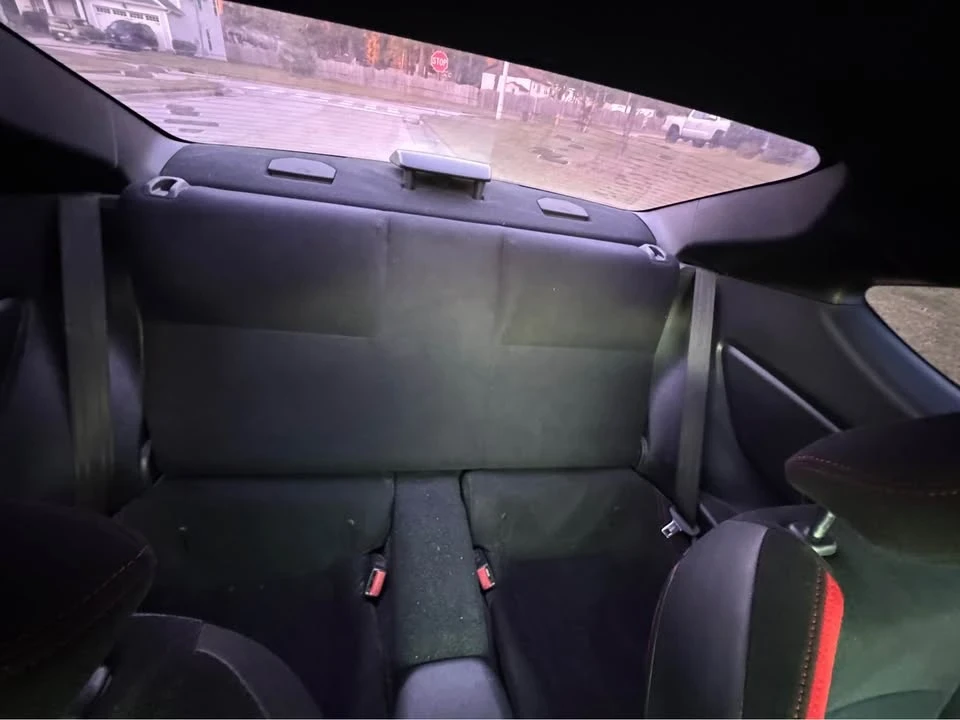 2015 Scion FR-S - Image 9 of 12