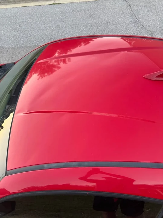 2015 Scion FR-S - Image 11 of 12