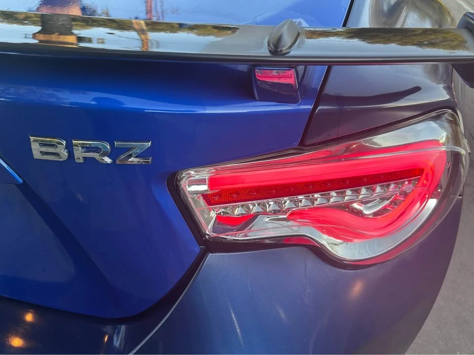 2015 Scion FR-S - Image 5 of 18