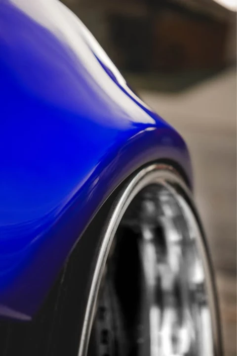 2015 Scion FR-S - Image 16 of 19