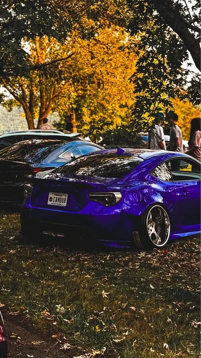 2015 Scion FR-S - Image 2 of 19