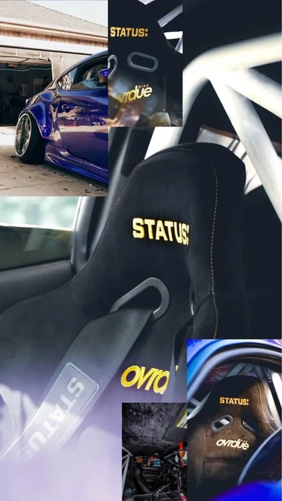 2015 Scion FR-S - Image 11 of 19