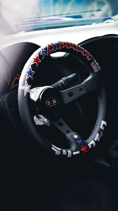 2015 Scion FR-S - Image 9 of 19