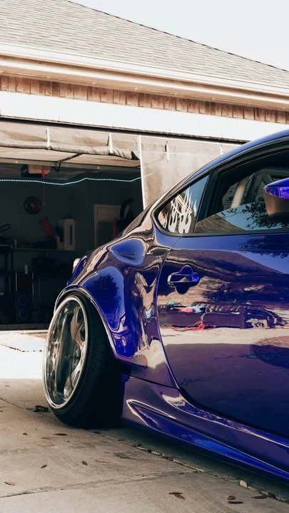 2015 Scion FR-S - Image 13 of 19