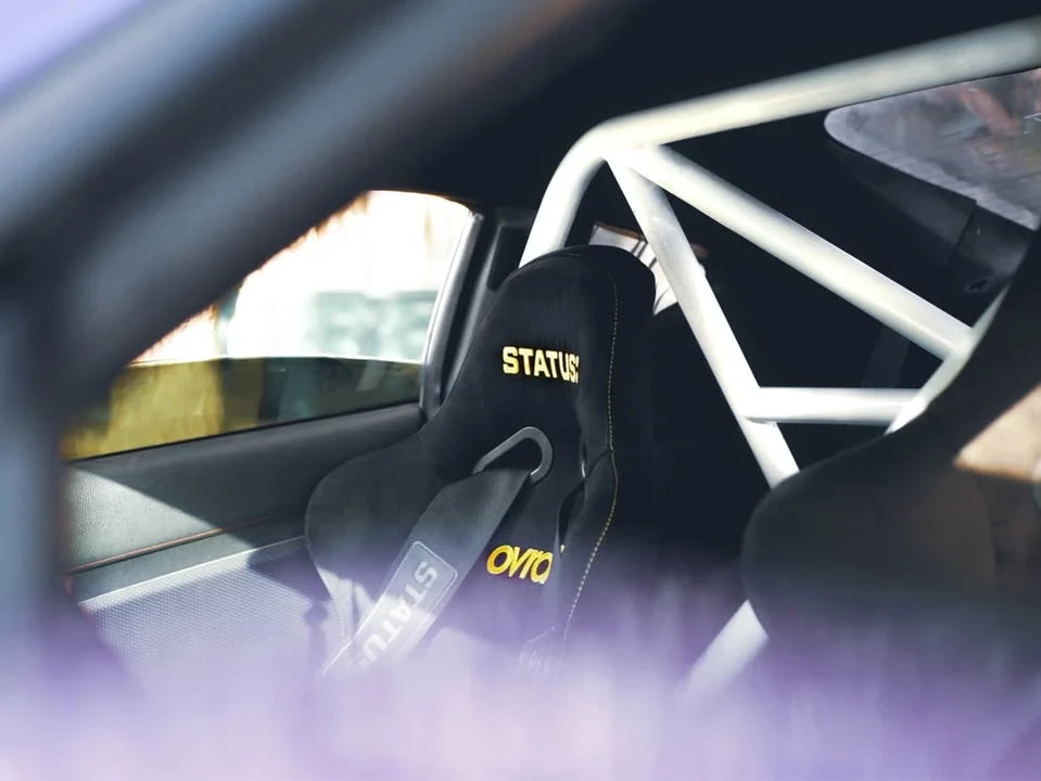 2015 Scion FR-S - Image 12 of 19
