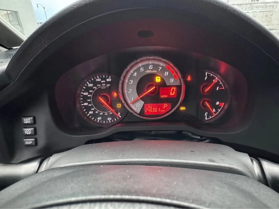 2015 Scion FR-S - Image 7 of 11
